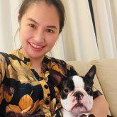 Thanya Lunchaprasith's profile picture