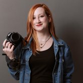 Teacher Profile Image
