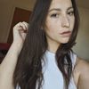 Photo de profil de Roxanne Desormeaux