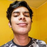 Foto de perfil de Ed Rendon