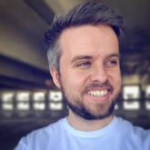 Teacher Profile Image