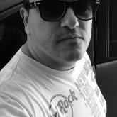 Photo de profil de Najib El Alam