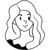 Foto de perfil de Marion