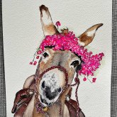 Tammie Bossingham's profile picture
