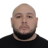Juan Sebastian Arcila Orozco's profile picture