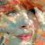teacher avatar