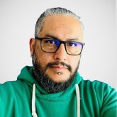 Foto de perfil de Darío Cruz