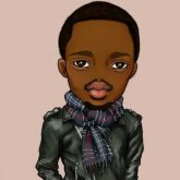 Teacher Profile Image