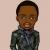 teacher avatar