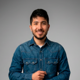 Andrés Toro's profile picture