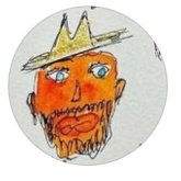 Profilbild von Mike Resch