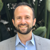 Teacher Profile Image