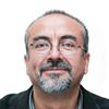 Foto de perfil de Juan Carlos Lazo