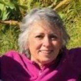 Joanne W's profile picture