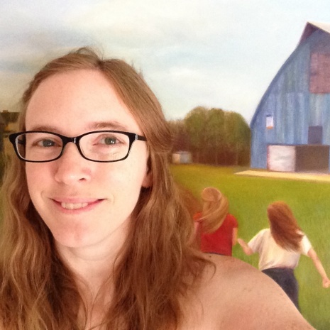 Nikki Smith - Skillshare