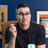 Teacher Profile Image