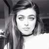 Sophie Denise's profile picture