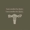 Jessica Moore's profile picture