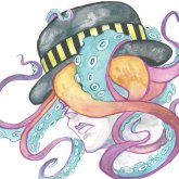 Profilbild von Ashley Eaton