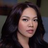Janiah Pacleta-Fuertes's profile picture