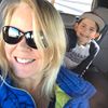 Foto de perfil de Tracey Ford Perry