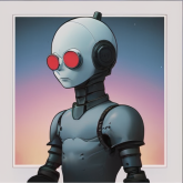 Foto de perfil de Jimmy Watelle