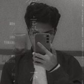 Profilbild von Siddhanth Santhosh