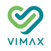 Vimax Pharma's profile picture