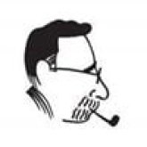 Teacher Profile Image