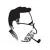 teacher avatar