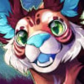 Teressa Brown's profile picture