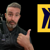 Teacher Profile Image