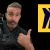 teacher avatar