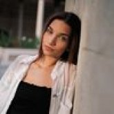 Bernadett Szilágyi's profile picture