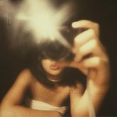 Fiorella Jimenez's profile picture