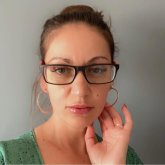 Profilbild von Skillshare Member
