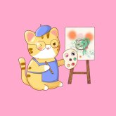 Liana .T's profile picture