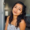 Profilbild von Divya Wadhwa