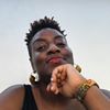 Gabrielle Smith