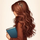Profilbild von Tenpenny Jenny