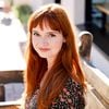 Teacher Profile Image