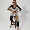 Dara Dukhnovskaya's profile picture