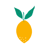 Laura Oster's profile picture