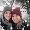 Vanessa Michel's profile picture