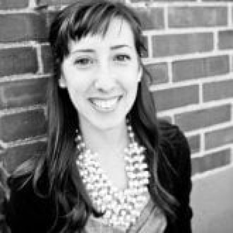 Holly Rutt