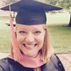Mary Speightinator's profile picture