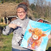 Profilbild von Skillshare Member Isaksen