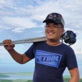 Gerard Gian Lopez's profile picture