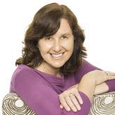 Profilbild von Catherine Grenfell