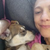 Mary Jane Lawson's profile picture